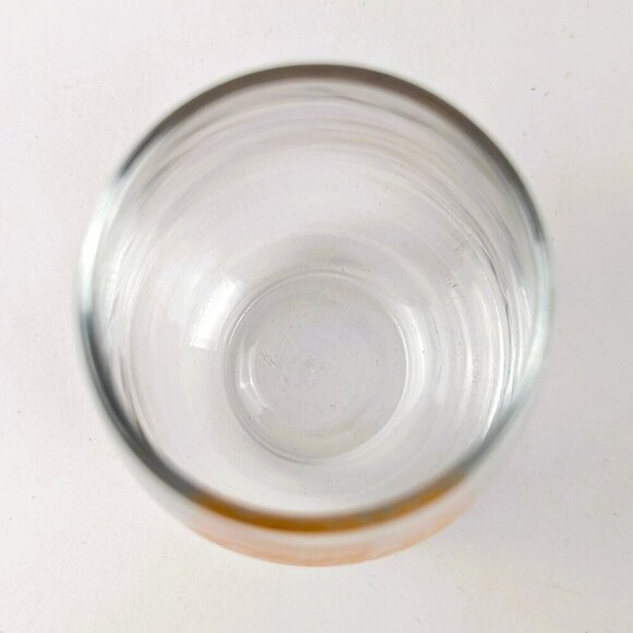 2nd Shift Brewing Beer Shot Glass - Picture 3 of 3